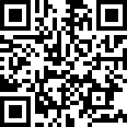 QRコード https://mirunuku.net/?cid=pcas00011