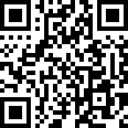 QRコード https://mirunuku.net/?cid=pcas00013