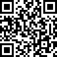 QRコード https://mirunuku.net/?cid=pcas00014