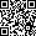 QRコード https://mirunuku.net/?cid=pcas00015