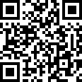 QRコード https://mirunuku.net/?cid=pcas00016