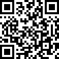 QRコード https://mirunuku.net/?cid=pcha00003