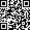 QRコード https://mirunuku.net/?cid=pcha00010