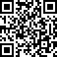 QRコード https://mirunuku.net/?cid=pcha00012