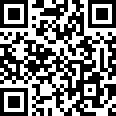 QRコード https://mirunuku.net/?cid=pcha00013