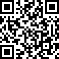 QRコード https://mirunuku.net/?cid=pcha00020