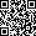 QRコード https://mirunuku.net/?cid=pcha00022