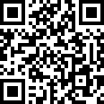 QRコード https://mirunuku.net/?cid=pcha00023