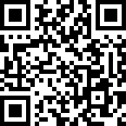 QRコード https://mirunuku.net/?cid=pcha00026