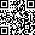 QRコード https://mirunuku.net/?cid=pcha00027