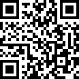 QRコード https://mirunuku.net/?cid=pcha00028
