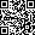 QRコード https://mirunuku.net/?cid=pcha00029