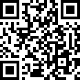 QRコード https://mirunuku.net/?cid=pcha00032