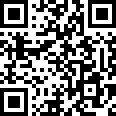 QRコード https://mirunuku.net/?cid=pcha00034