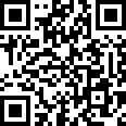 QRコード https://mirunuku.net/?cid=pcha00035
