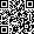 QRコード https://mirunuku.net/?cid=pcha00038