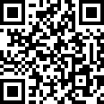 QRコード https://mirunuku.net/?cid=pcha00039