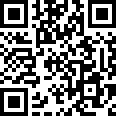 QRコード https://mirunuku.net/?cid=pcha00040