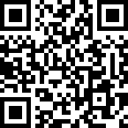 QRコード https://mirunuku.net/?cid=pcha00044
