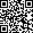 QRコード https://mirunuku.net/?cid=pcha00047