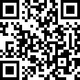 QRコード https://mirunuku.net/?cid=pcha00050
