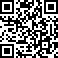 QRコード https://mirunuku.net/?cid=pcha00051