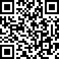 QRコード https://mirunuku.net/?cid=pcha00054