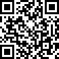 QRコード https://mirunuku.net/?cid=pcha00057