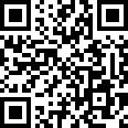 QRコード https://mirunuku.net/?cid=pchb00001
