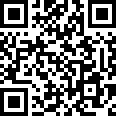 QRコード https://mirunuku.net/?cid=pchb00002
