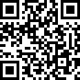 QRコード https://mirunuku.net/?cid=pchb00003