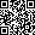 QRコード https://mirunuku.net/?cid=pchb00004
