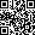 QRコード https://mirunuku.net/?cid=pchb00008