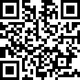 QRコード https://mirunuku.net/?cid=pchb00012