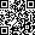QRコード https://mirunuku.net/?cid=pchb00014