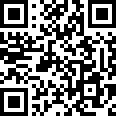 QRコード https://mirunuku.net/?cid=pchb00016