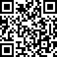 QRコード https://mirunuku.net/?cid=pchb00017