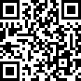 QRコード https://mirunuku.net/?cid=pchb00018
