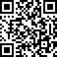 QRコード https://mirunuku.net/?cid=pchb00019