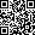 QRコード https://mirunuku.net/?cid=pchd00001