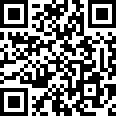 QRコード https://mirunuku.net/?cid=pchd00002