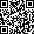 QRコード https://mirunuku.net/?cid=pchd00003