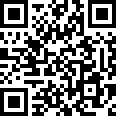 QRコード https://mirunuku.net/?cid=pchd00005