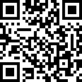 QRコード https://mirunuku.net/?cid=pchd00011