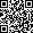QRコード https://mirunuku.net/?cid=pchd00013