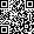 QRコード https://mirunuku.net/?cid=pchd00014