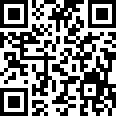 QRコード https://mirunuku.net/amateur/?cid=pchn001