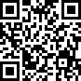 QRコード https://mirunuku.net/amateur/?cid=pchn002
