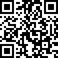QRコード https://mirunuku.net/amateur/?cid=pchn003