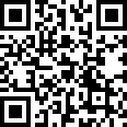 QRコード https://mirunuku.net/amateur/?cid=pchn004